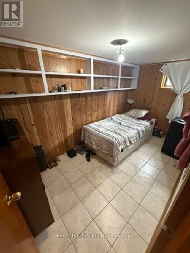 49 BLAYDON AVENUE, Toronto (Downsview-Roding-CFB), Ontario, M3M2E3 — Photo 16