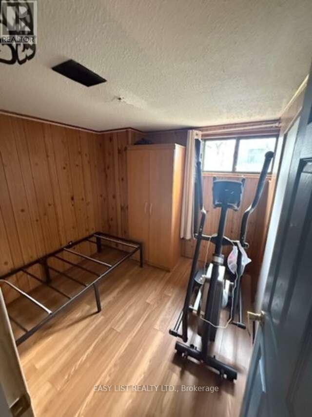 49 BLAYDON AVENUE, Toronto (Downsview-Roding-CFB), Ontario, M3M2E3 — Photo 17