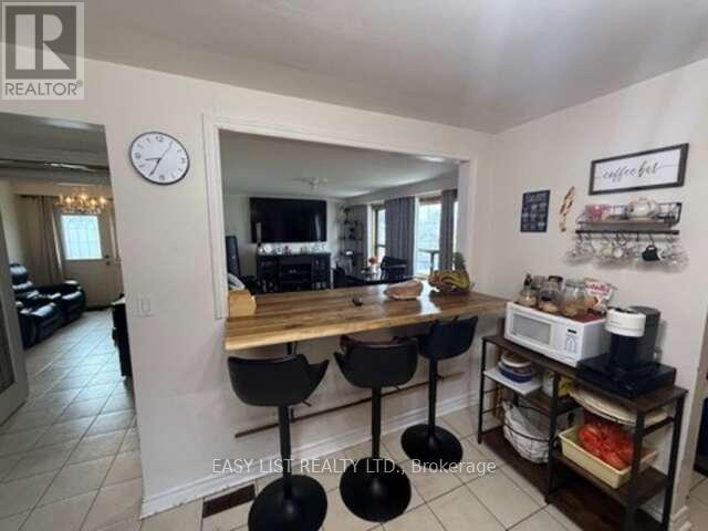 49 BLAYDON AVENUE, Toronto (Downsview-Roding-CFB), Ontario, M3M2E3 — Photo 5