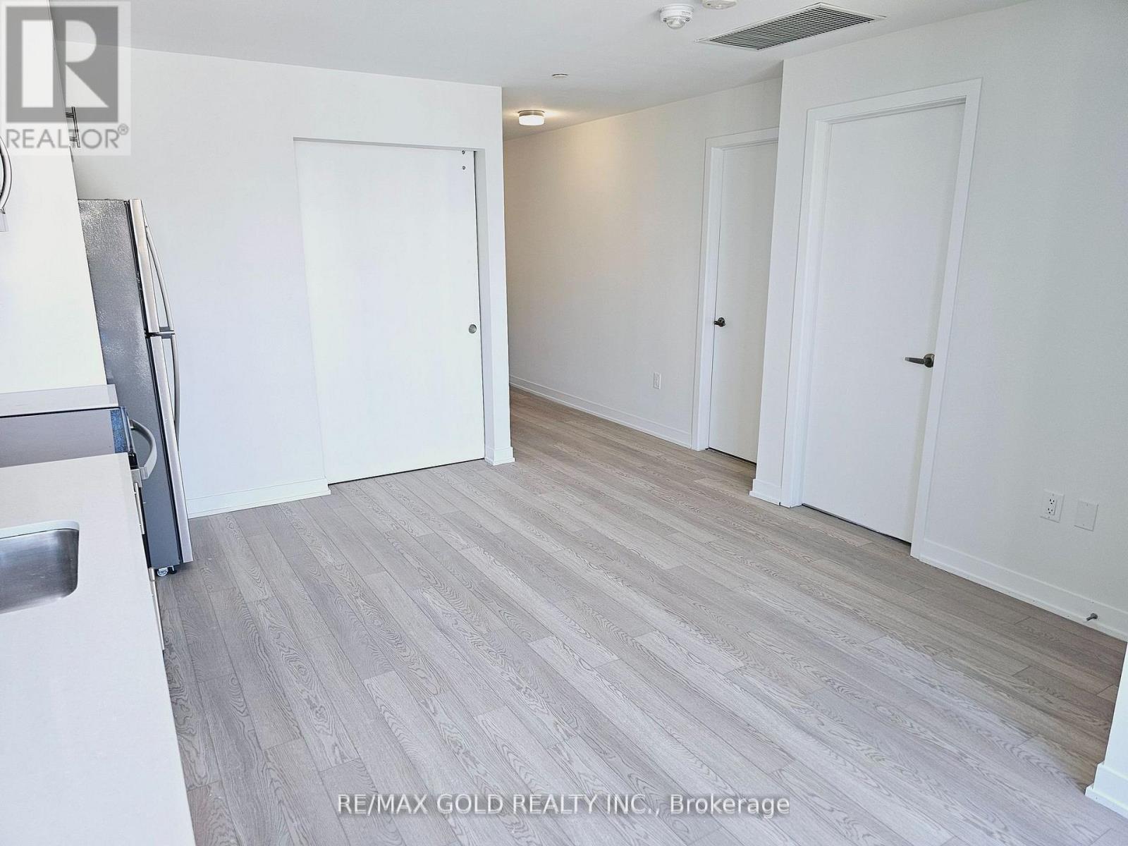 411 - 3401 RIDGEWAY DRIVE, Mississauga (Erin Mills), Ontario, L5L0B9 — Photo 11