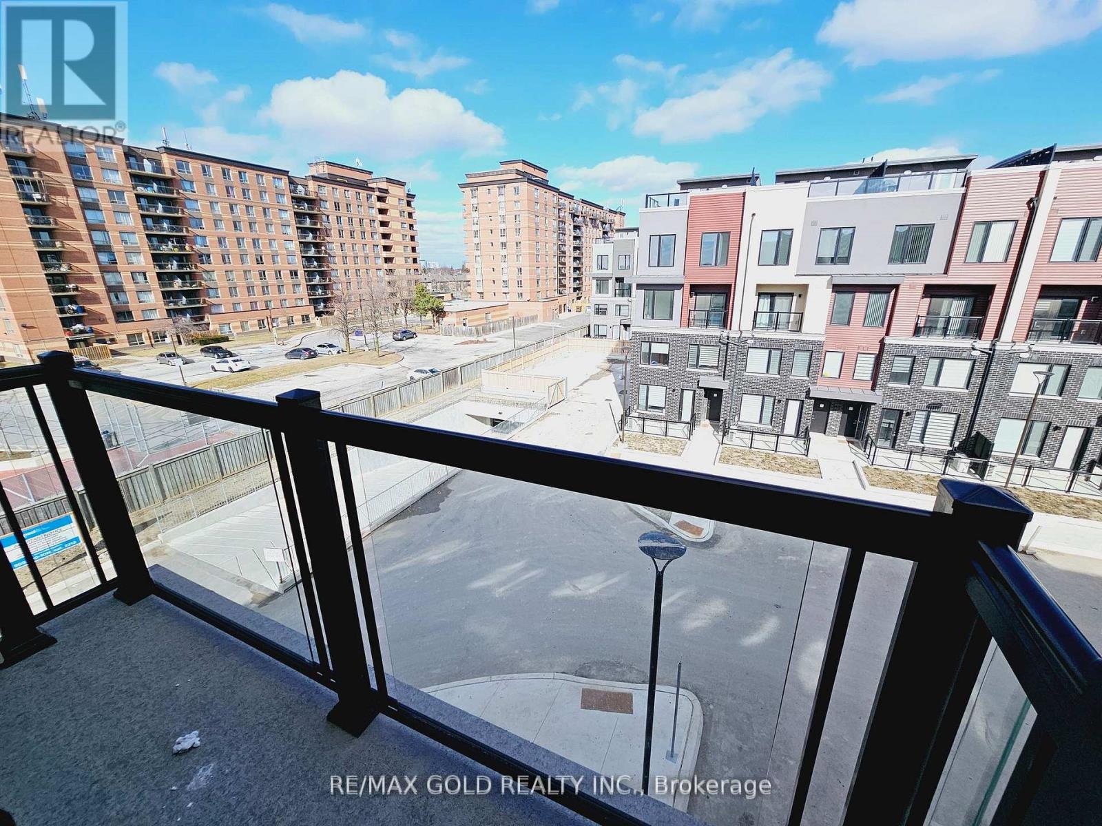 411 - 3401 RIDGEWAY DRIVE, Mississauga (Erin Mills), Ontario, L5L0B9 — Photo 13