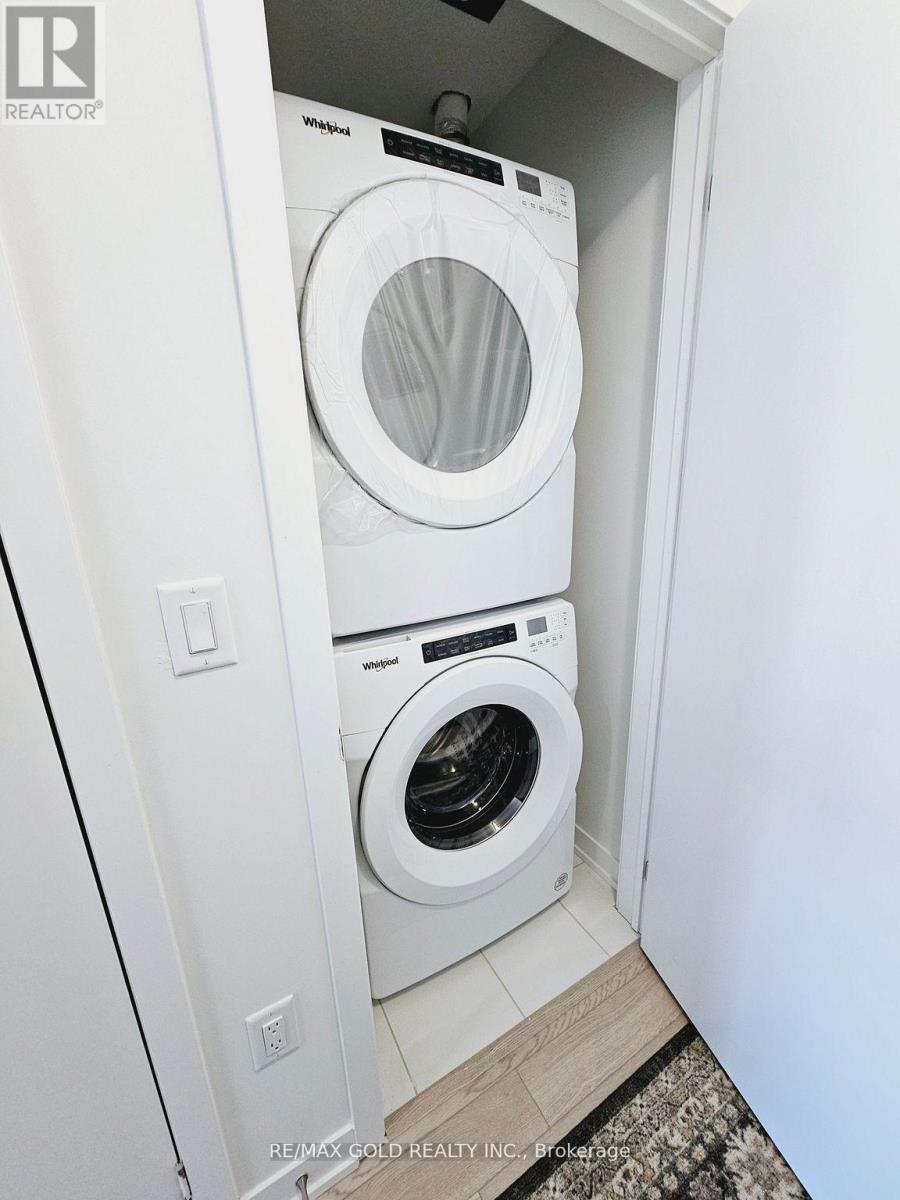 411 - 3401 RIDGEWAY DRIVE, Mississauga (Erin Mills), Ontario, L5L0B9 — Photo 14