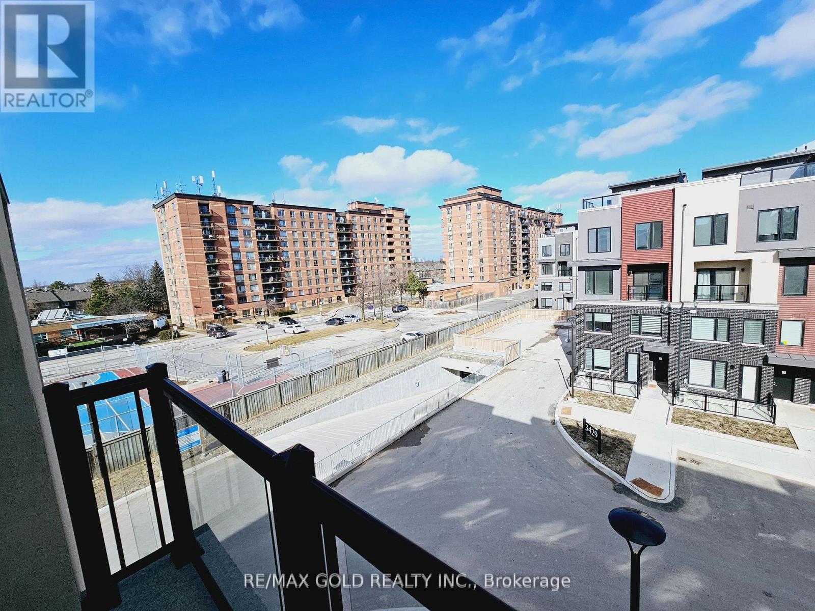 411 - 3401 RIDGEWAY DRIVE, Mississauga (Erin Mills), Ontario, L5L0B9 — Photo 16