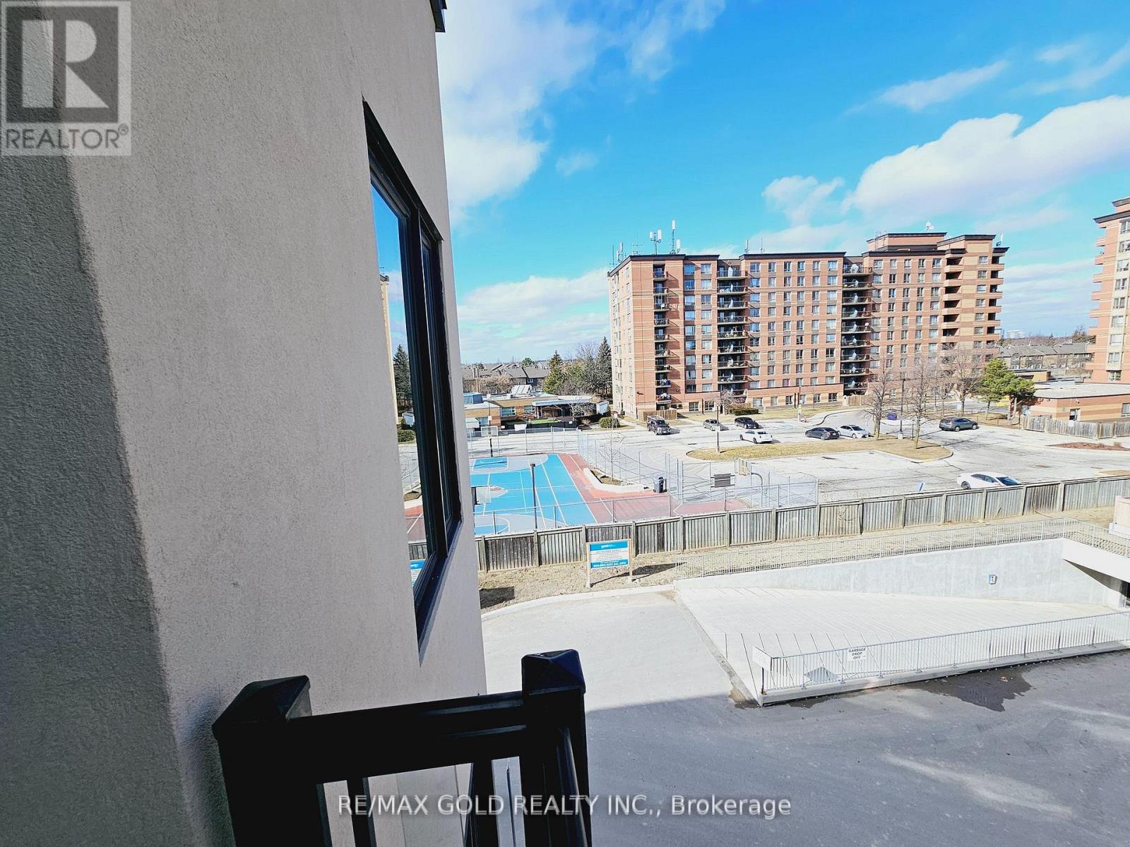 411 - 3401 RIDGEWAY DRIVE, Mississauga (Erin Mills), Ontario, L5L0B9 — Photo 17