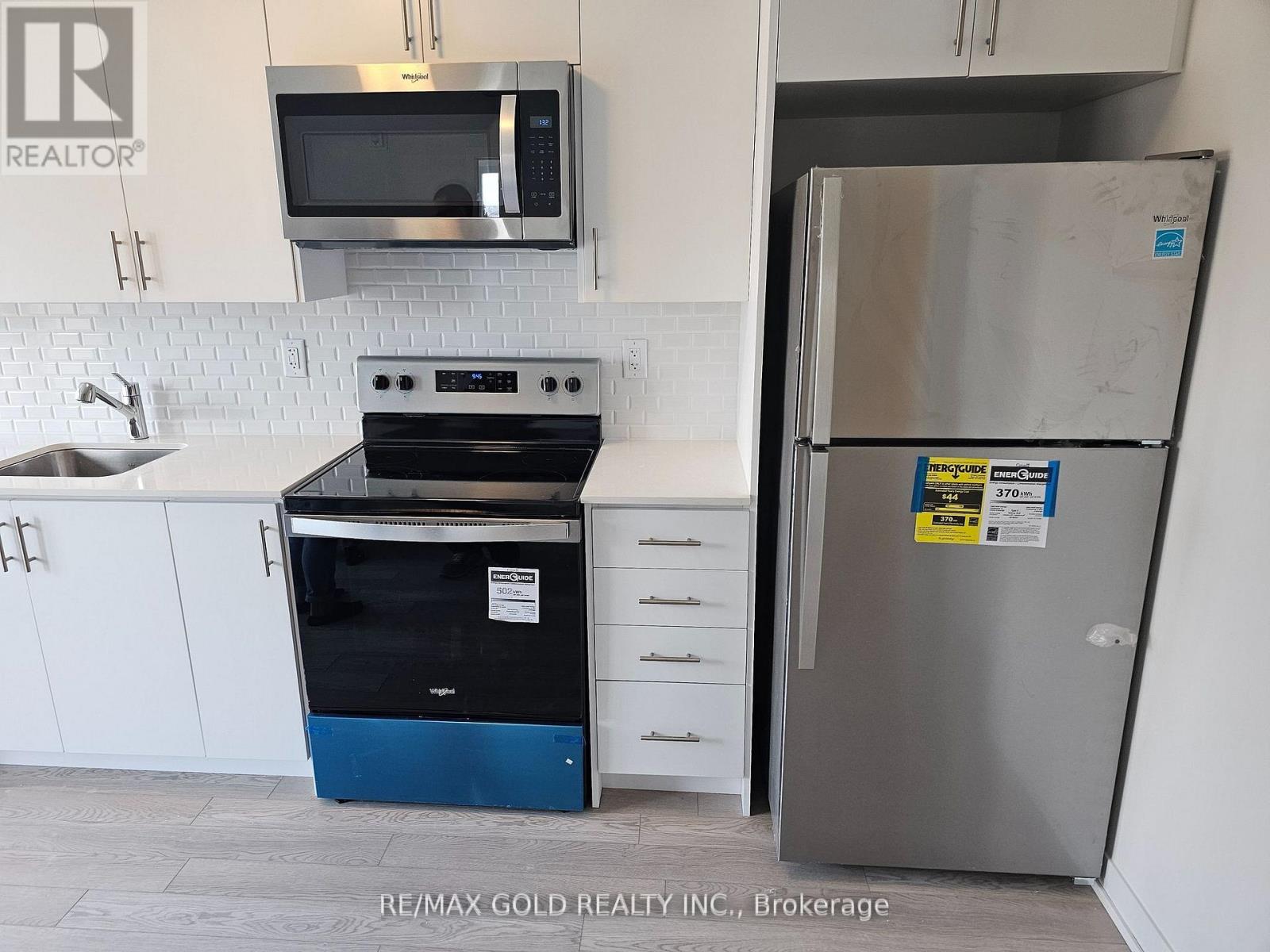 411 - 3401 RIDGEWAY DRIVE, Mississauga (Erin Mills), Ontario, L5L0B9 — Photo 3