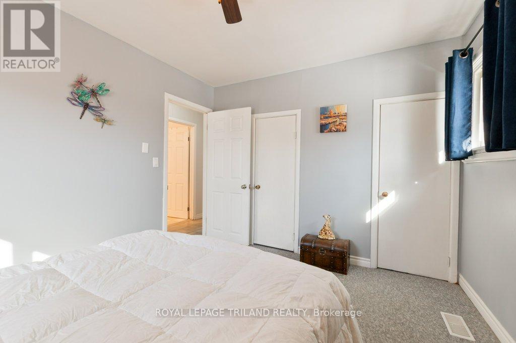 102 STEELE STREET, St. Thomas, Ontario, N5R2Y5 — Photo 15