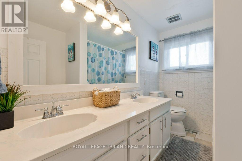 102 STEELE STREET, St. Thomas, Ontario, N5R2Y5 — Photo 16