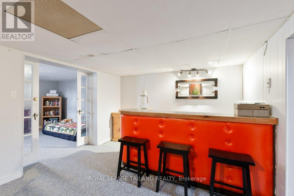 102 STEELE STREET, St. Thomas, Ontario, N5R2Y5 — Photo 22