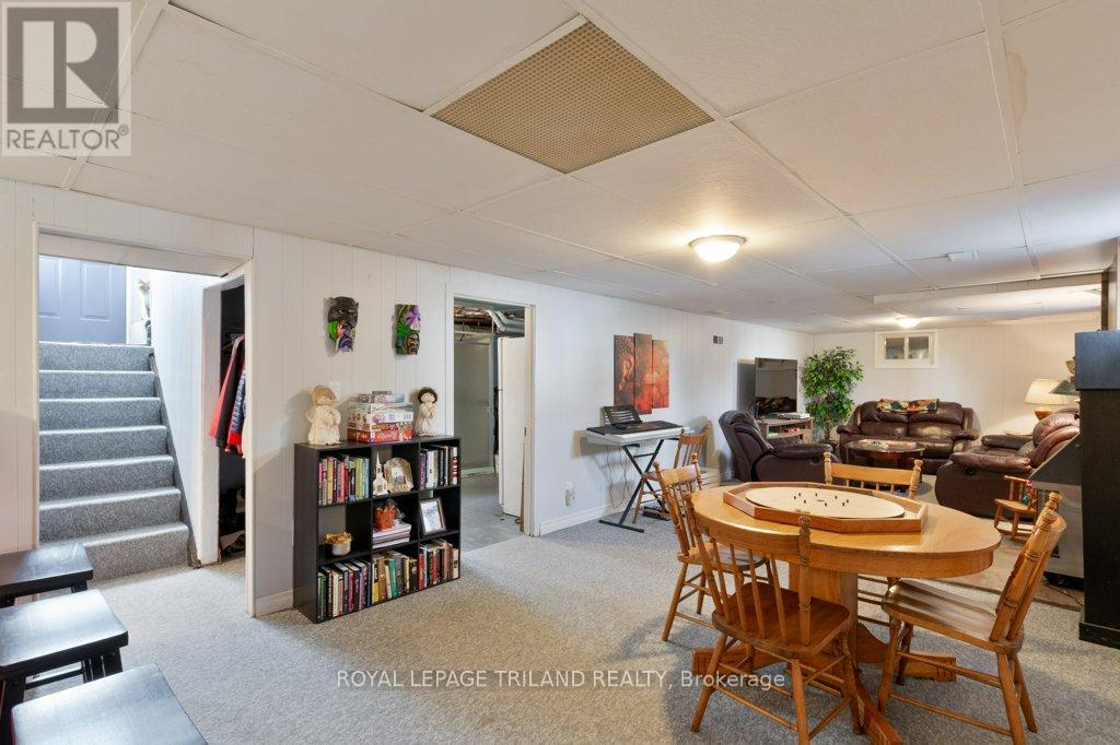 102 STEELE STREET, St. Thomas, Ontario, N5R2Y5 — Photo 23