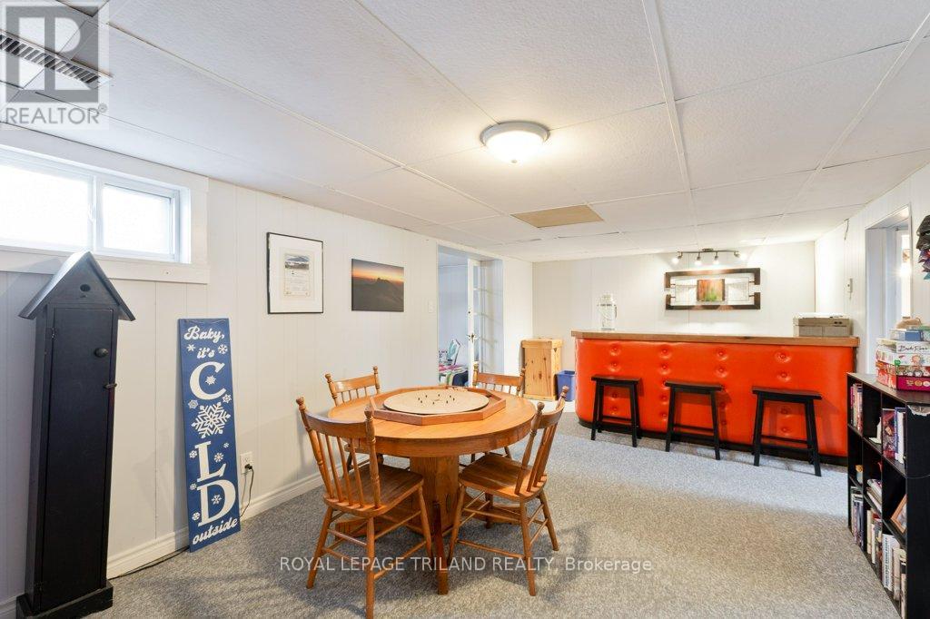 102 STEELE STREET, St. Thomas, Ontario, N5R2Y5 — Photo 24