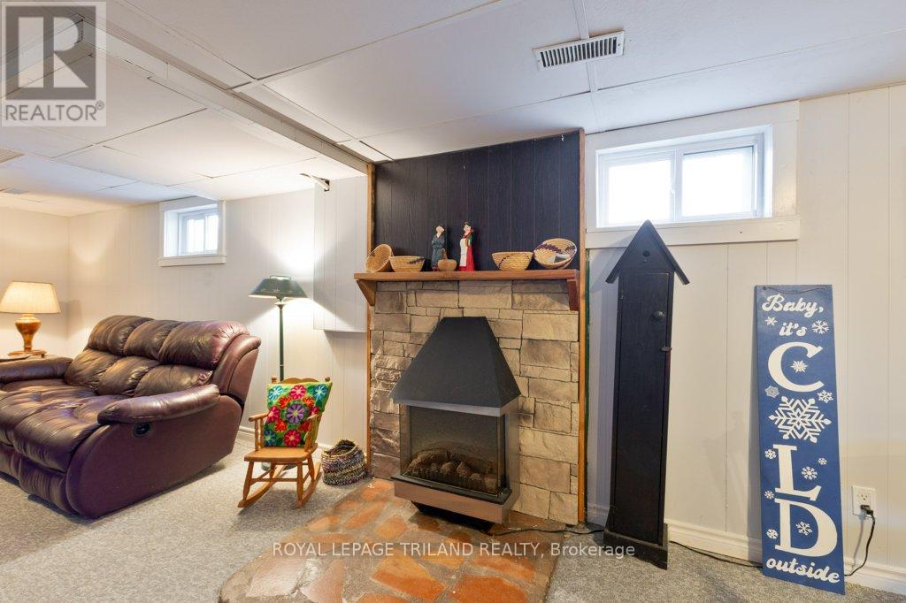 102 STEELE STREET, St. Thomas, Ontario, N5R2Y5 — Photo 26