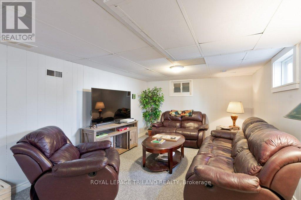 102 STEELE STREET, St. Thomas, Ontario, N5R2Y5 — Photo 28