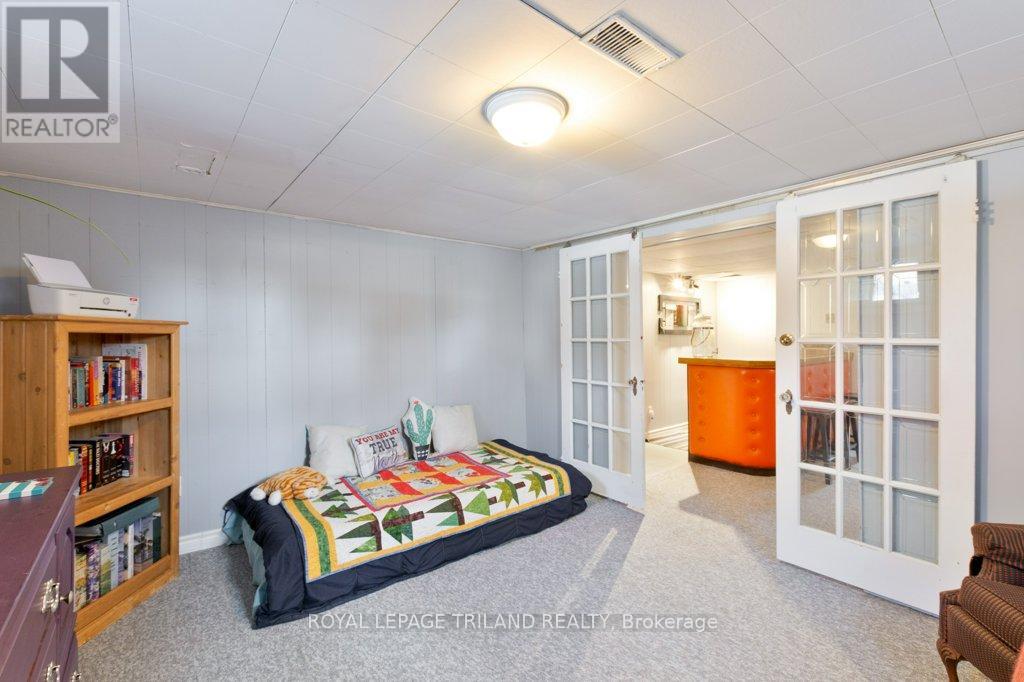 102 STEELE STREET, St. Thomas, Ontario, N5R2Y5 — Photo 30