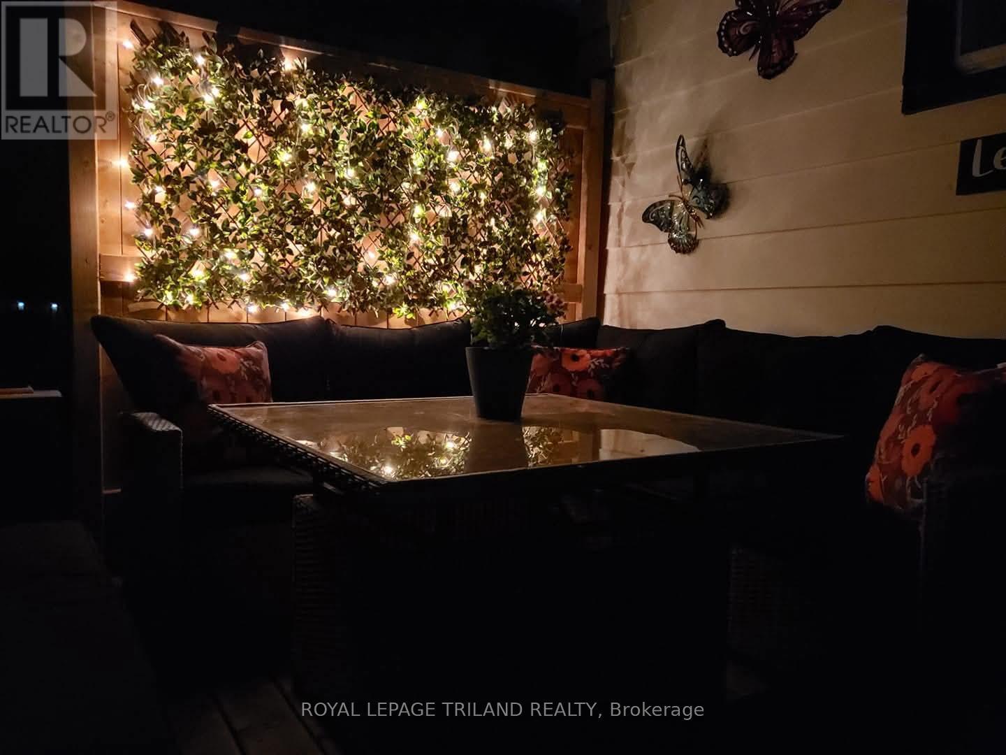 102 STEELE STREET, St. Thomas, Ontario, N5R2Y5 — Photo 42