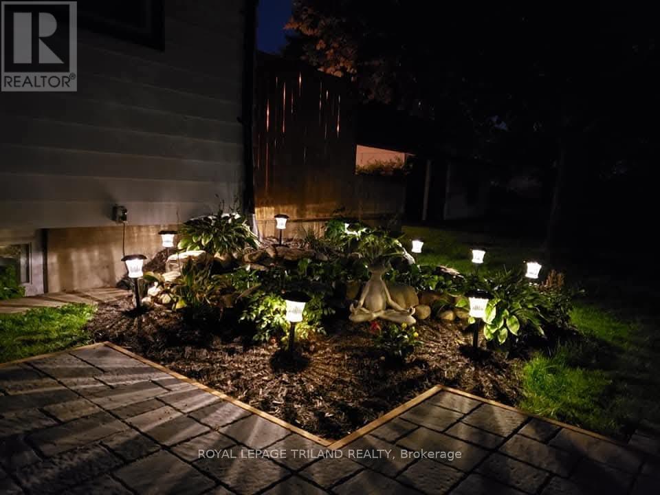 102 STEELE STREET, St. Thomas, Ontario, N5R2Y5 — Photo 43