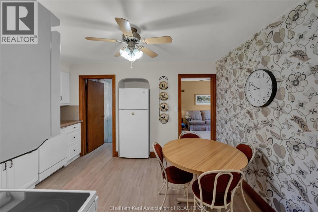 351 Talbot STREET, Blenheim, Ontario, N0P1A0 — Photo 10