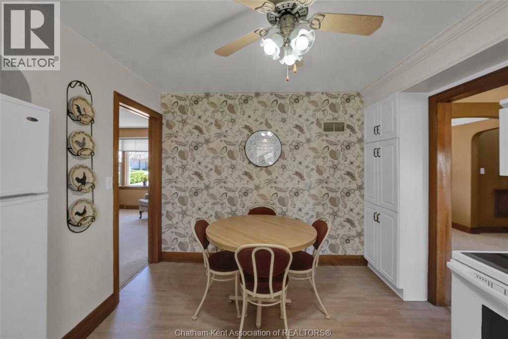 351 Talbot STREET, Blenheim, Ontario, N0P1A0 — Photo 11