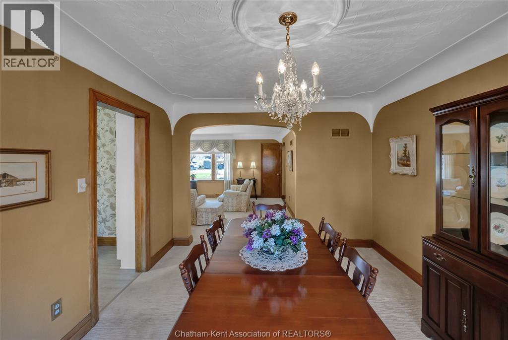 351 Talbot STREET, Blenheim, Ontario, N0P1A0 — Photo 13