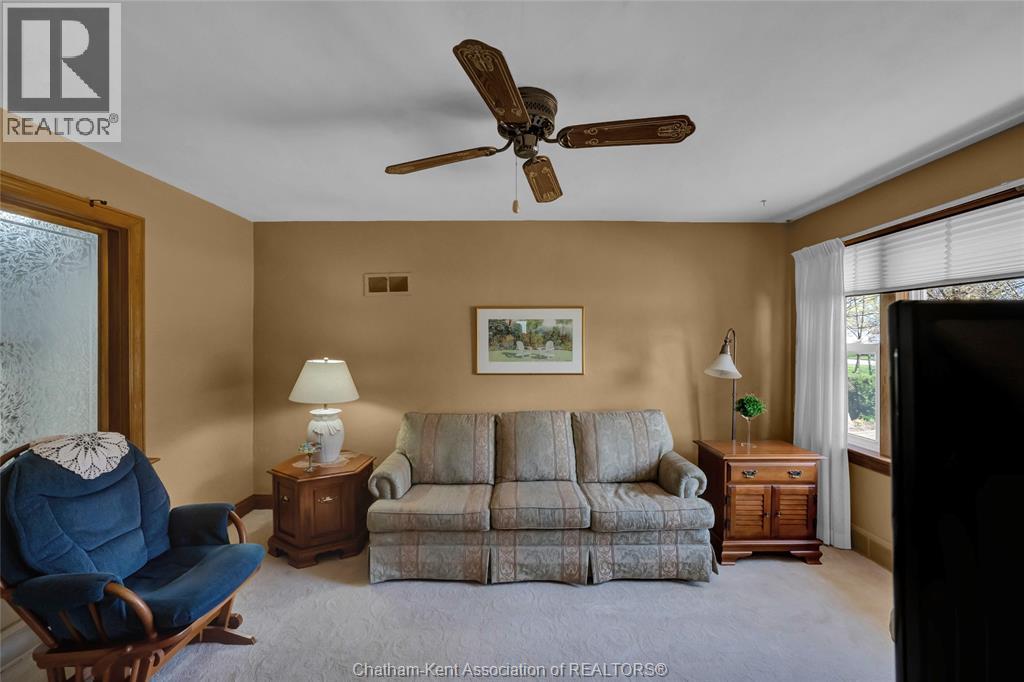 351 Talbot STREET, Blenheim, Ontario, N0P1A0 — Photo 15