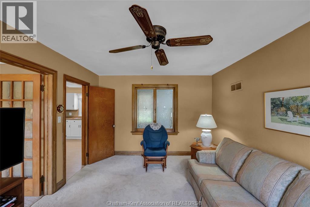 351 Talbot STREET, Blenheim, Ontario, N0P1A0 — Photo 16