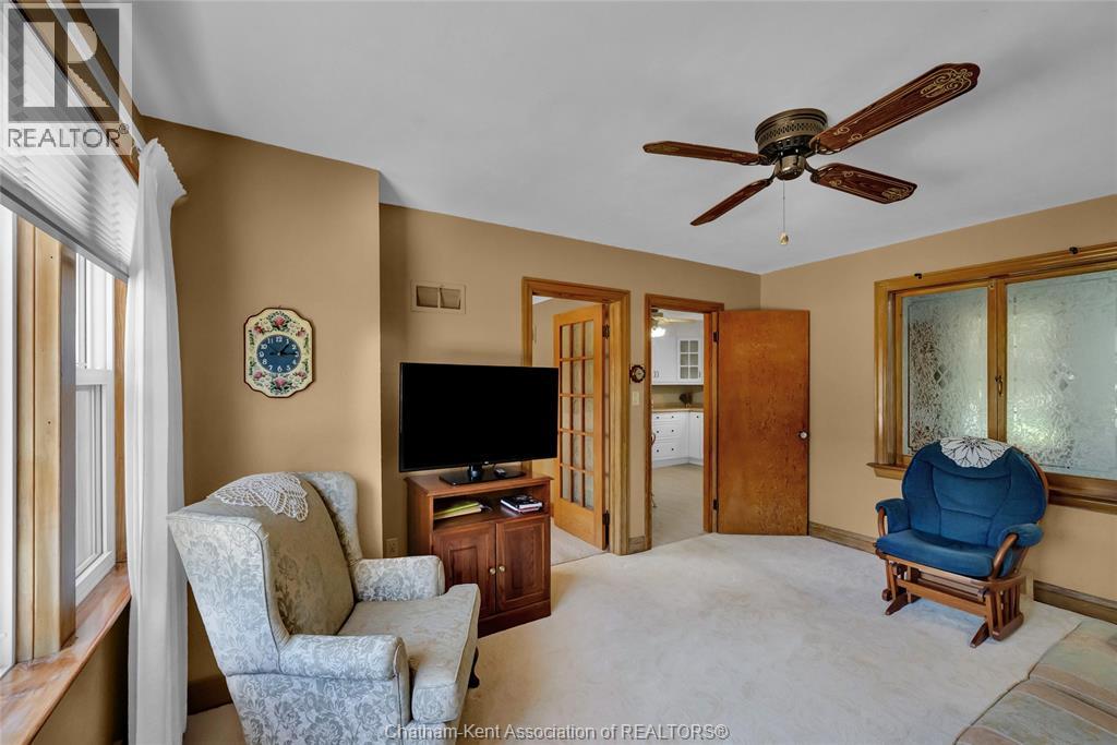 351 Talbot STREET, Blenheim, Ontario, N0P1A0 — Photo 17