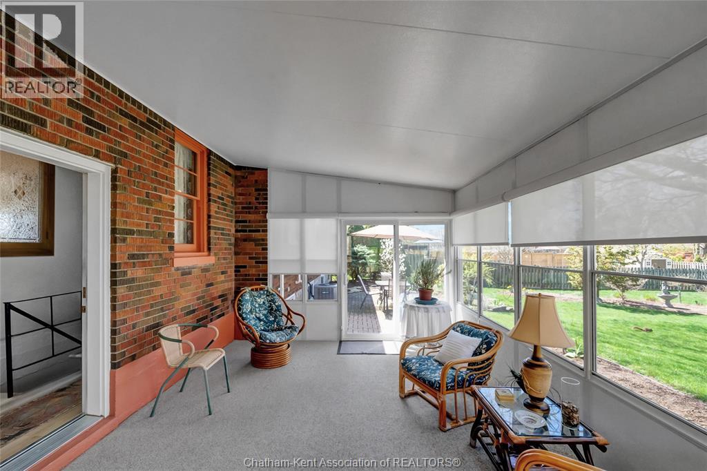 351 Talbot STREET, Blenheim, Ontario, N0P1A0 — Photo 19