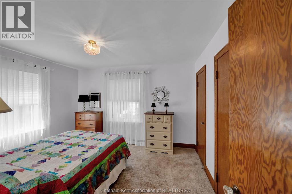 351 Talbot STREET, Blenheim, Ontario, N0P1A0 — Photo 20