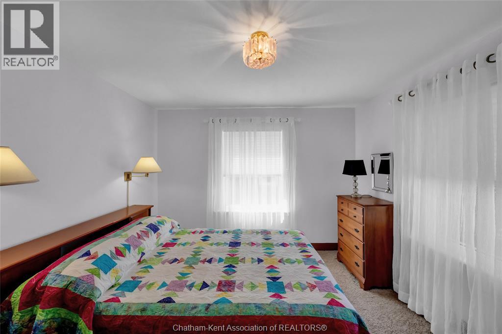 351 Talbot STREET, Blenheim, Ontario, N0P1A0 — Photo 22