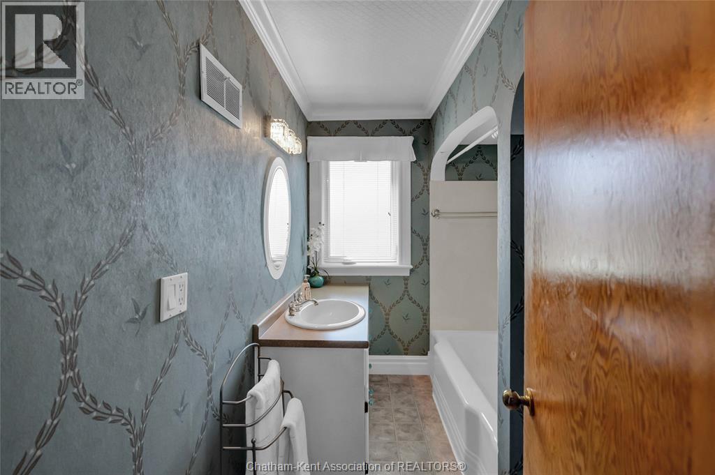 351 Talbot STREET, Blenheim, Ontario, N0P1A0 — Photo 23