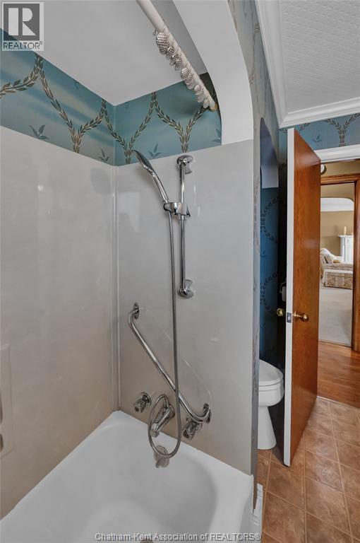 351 Talbot STREET, Blenheim, Ontario, N0P1A0 — Photo 24