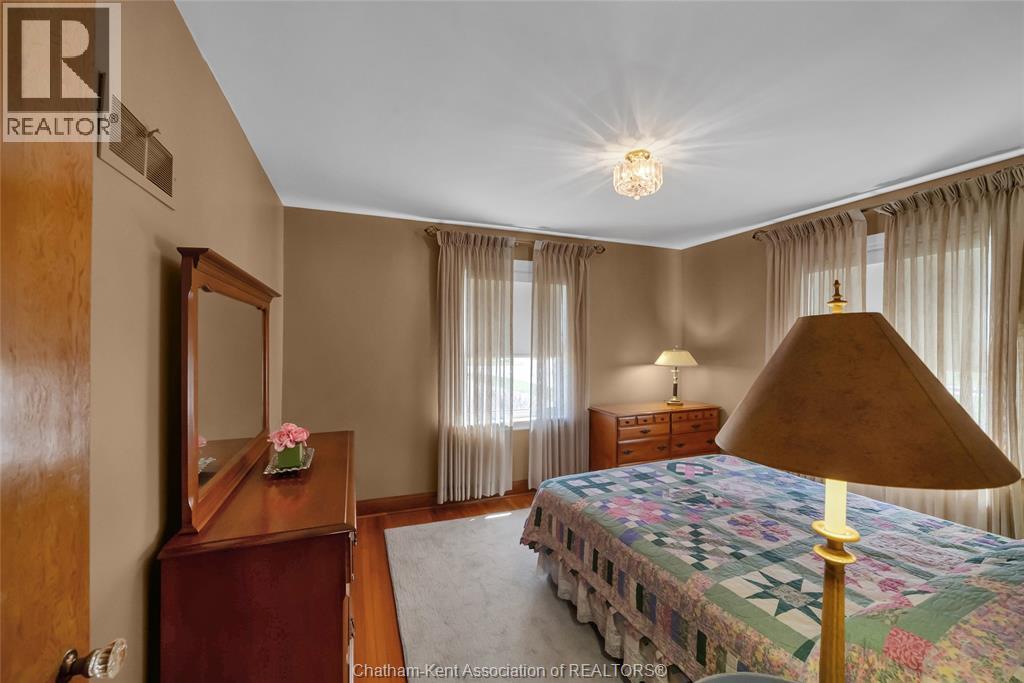 351 Talbot STREET, Blenheim, Ontario, N0P1A0 — Photo 25