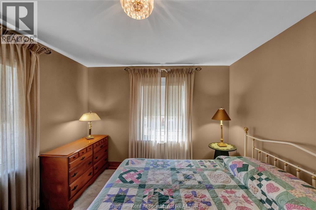 351 Talbot STREET, Blenheim, Ontario, N0P1A0 — Photo 26