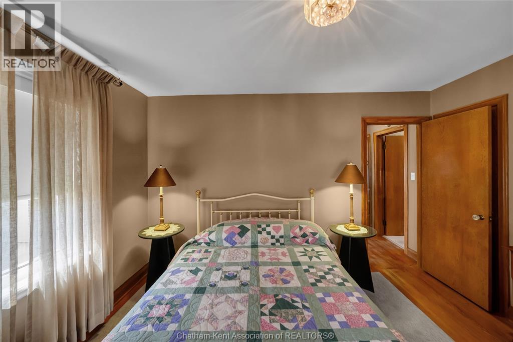 351 Talbot STREET, Blenheim, Ontario, N0P1A0 — Photo 27