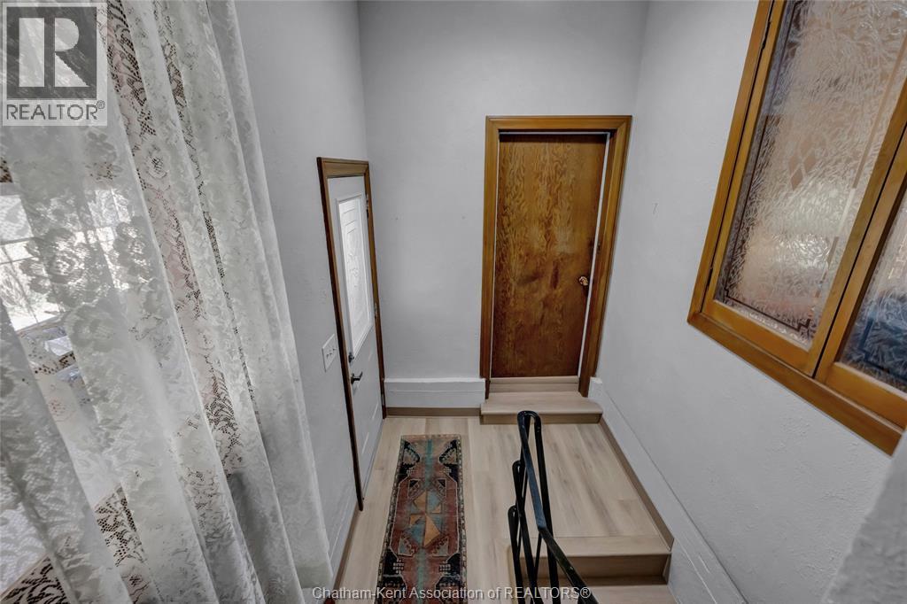 351 Talbot STREET, Blenheim, Ontario, N0P1A0 — Photo 28