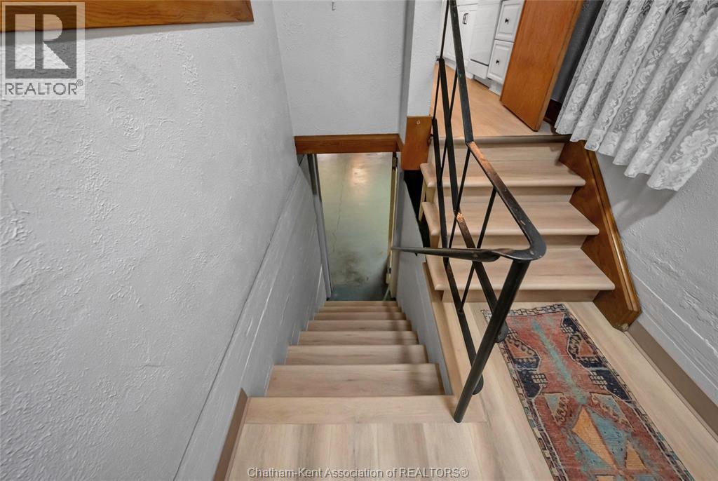 351 Talbot STREET, Blenheim, Ontario, N0P1A0 — Photo 29