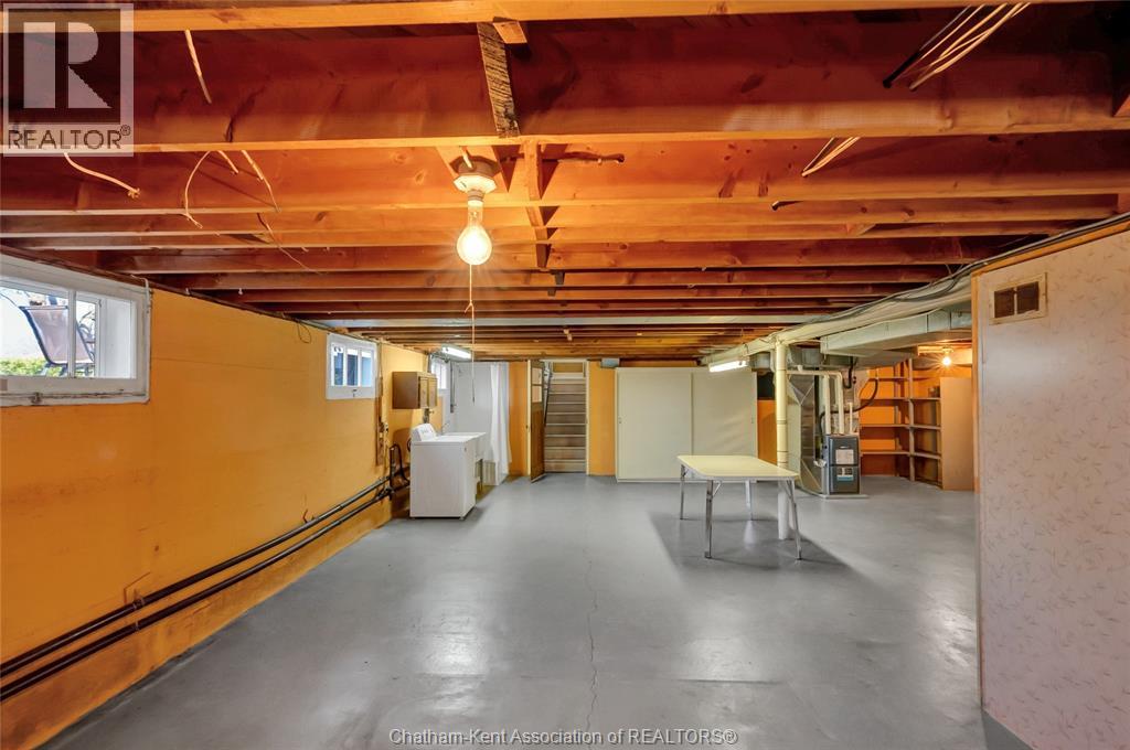 351 Talbot STREET, Blenheim, Ontario, N0P1A0 — Photo 31