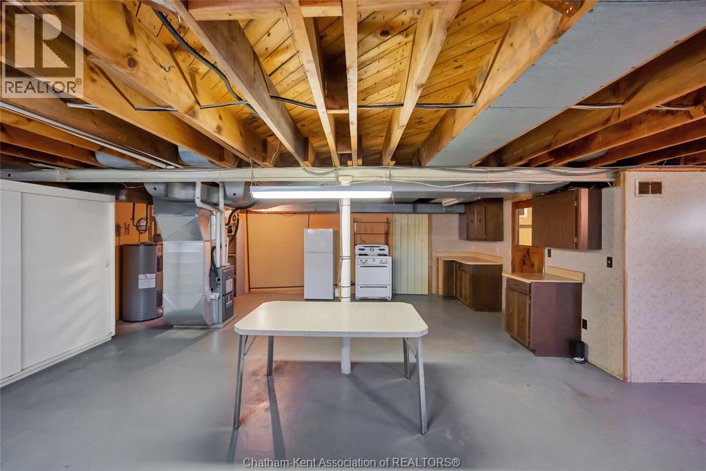351 Talbot STREET, Blenheim, Ontario, N0P1A0 — Photo 32