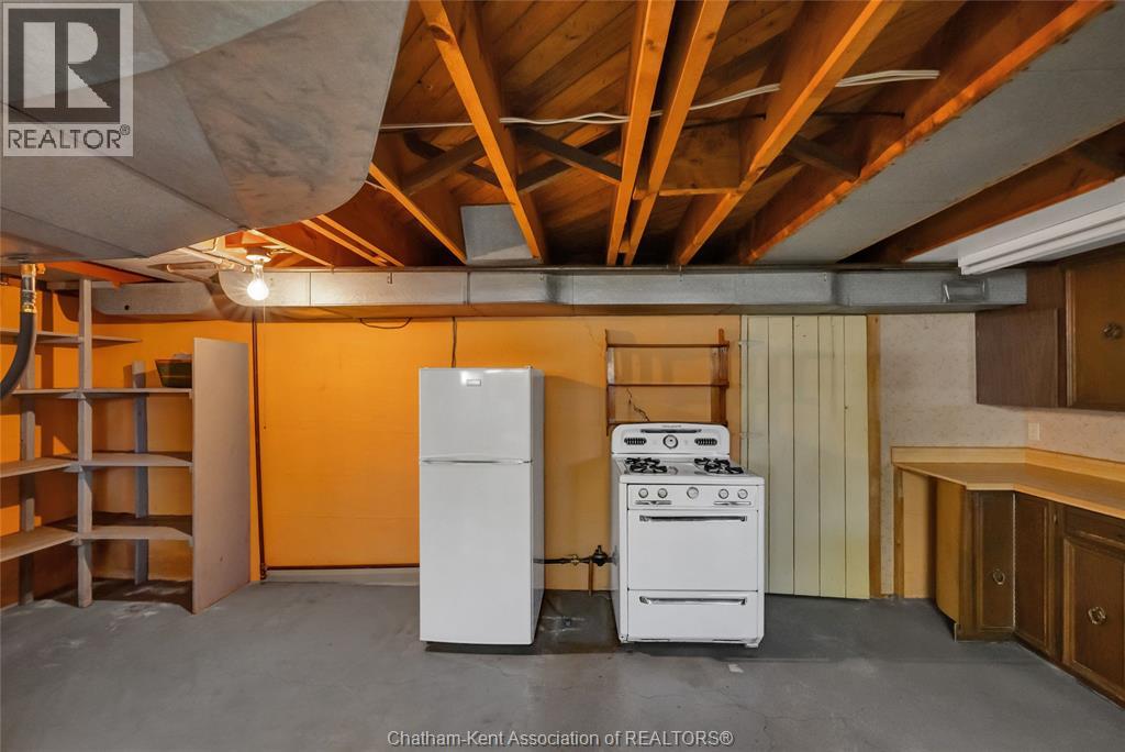 351 Talbot STREET, Blenheim, Ontario, N0P1A0 — Photo 36