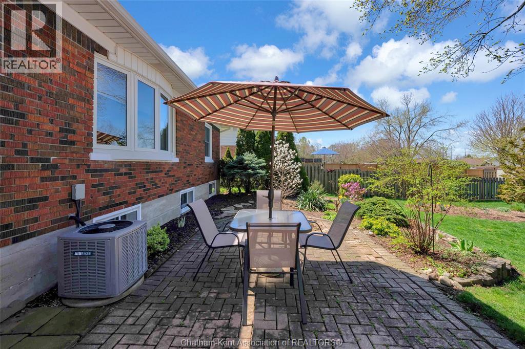 351 Talbot STREET, Blenheim, Ontario, N0P1A0 — Photo 39