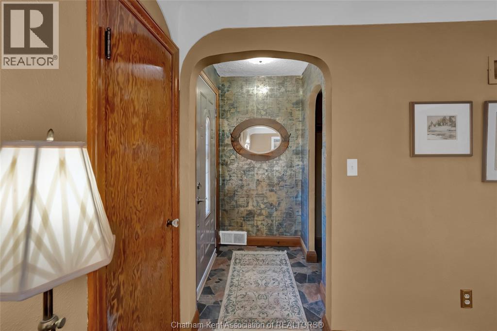 351 Talbot STREET, Blenheim, Ontario, N0P1A0 — Photo 4