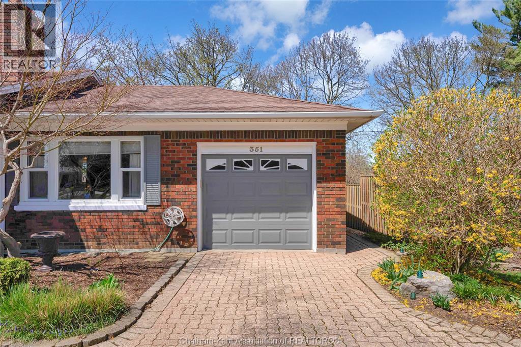 351 Talbot STREET, Blenheim, Ontario, N0P1A0 — Photo 50