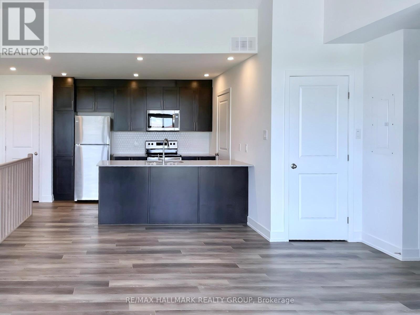 I - 300 TULUM CRESCENT, Ottawa, Ontario, K2S2Y4 — Photo 11