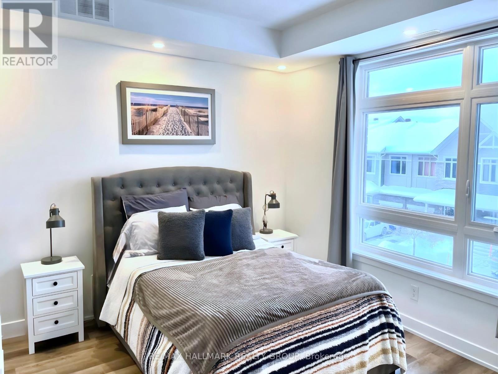 I - 300 TULUM CRESCENT, Ottawa, Ontario, K2S2Y4 — Photo 14