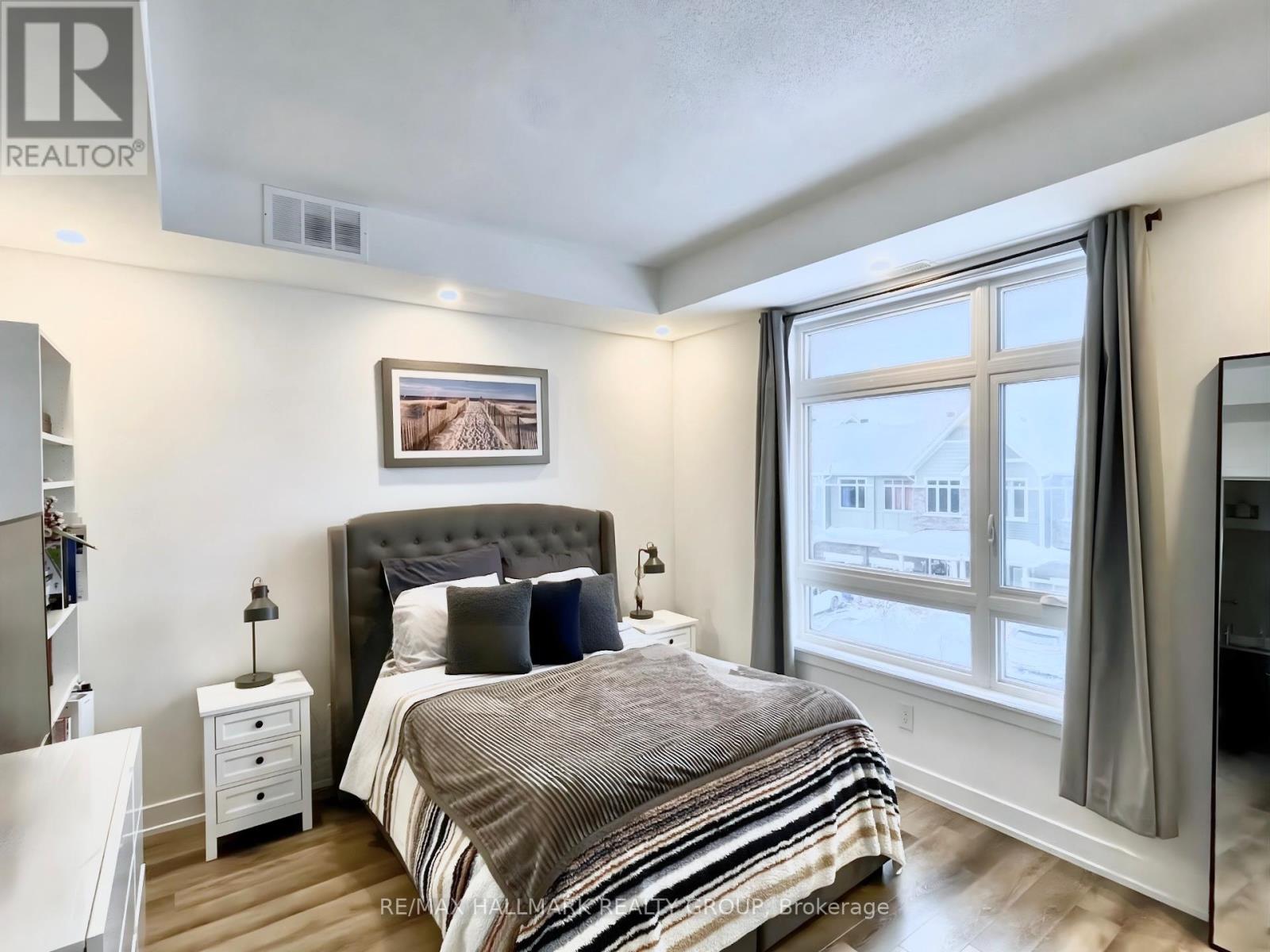 I - 300 TULUM CRESCENT, Ottawa, Ontario, K2S2Y4 — Photo 15