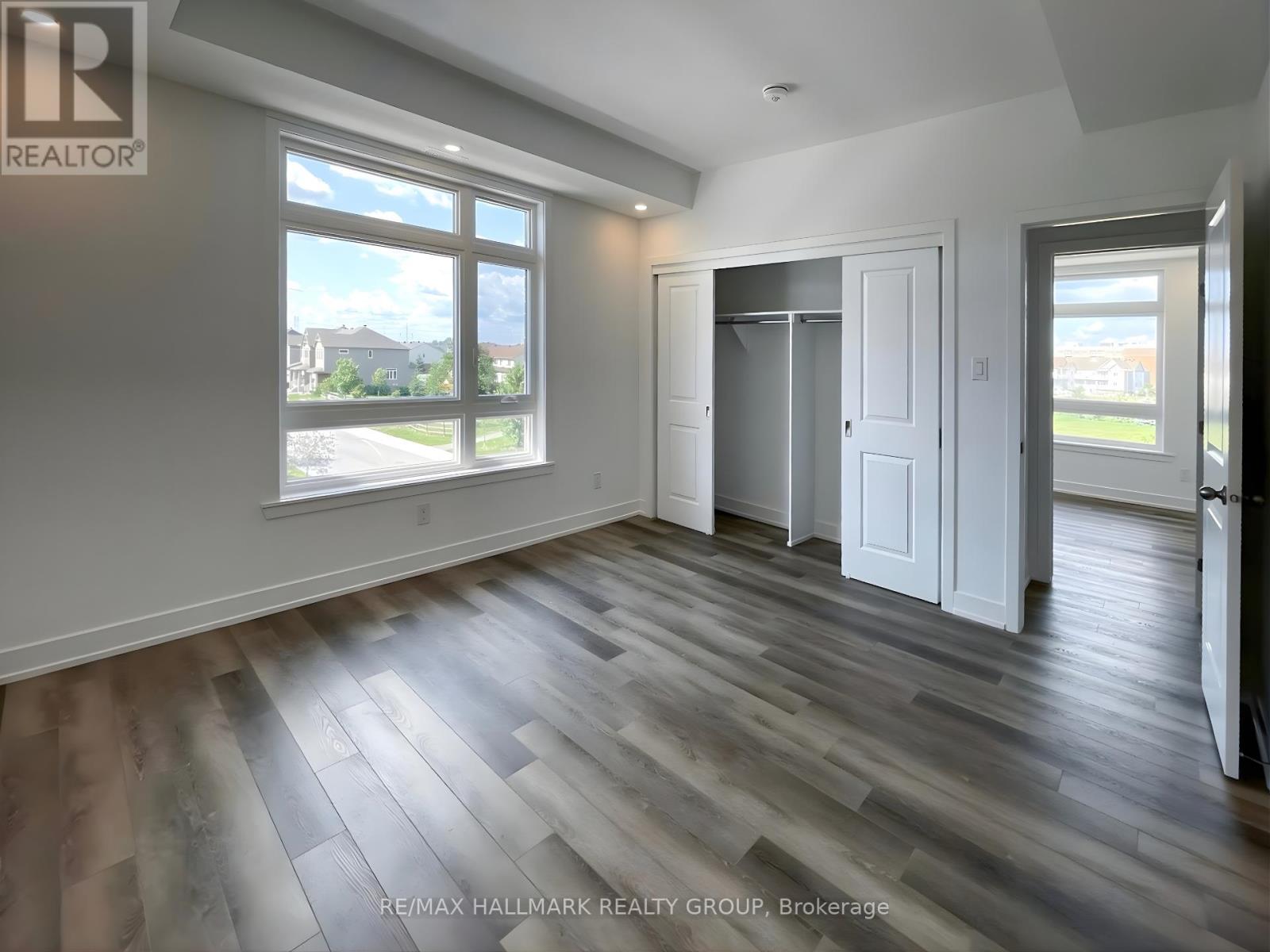 I - 300 TULUM CRESCENT, Ottawa, Ontario, K2S2Y4 — Photo 17