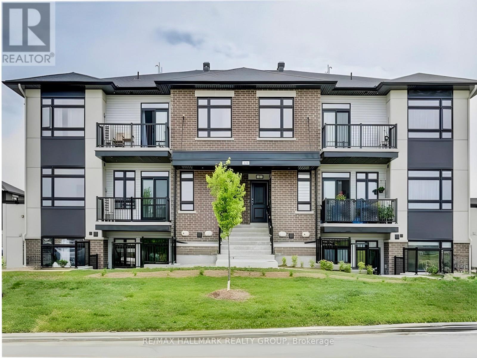 I - 300 TULUM CRESCENT, Ottawa, Ontario, K2S2Y4 — Photo 2