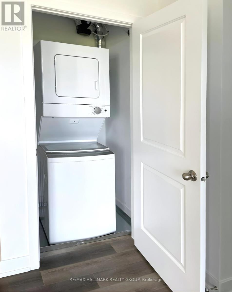 I - 300 TULUM CRESCENT, Ottawa, Ontario, K2S2Y4 — Photo 20