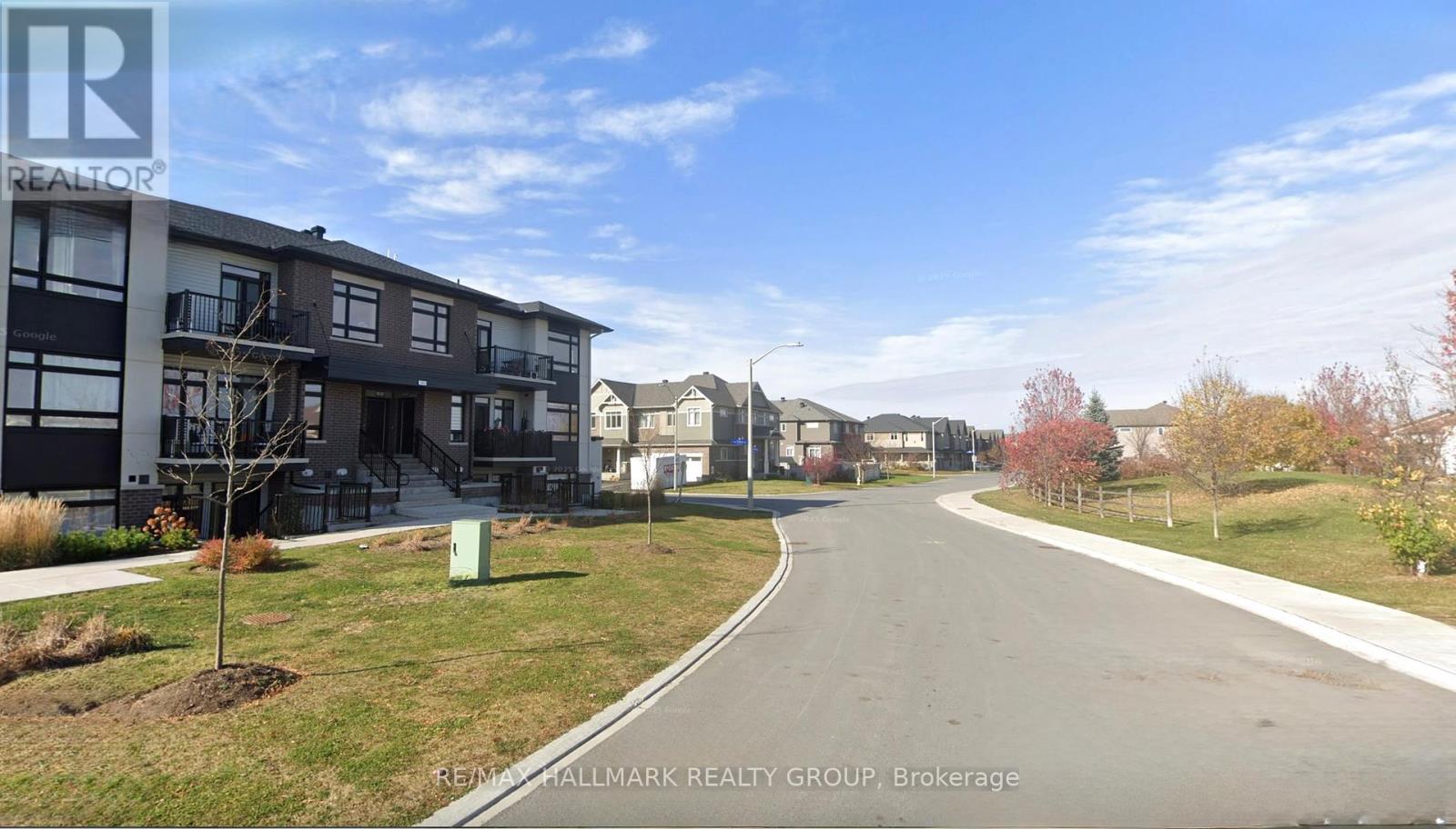 I - 300 TULUM CRESCENT, Ottawa, Ontario, K2S2Y4 — Photo 23