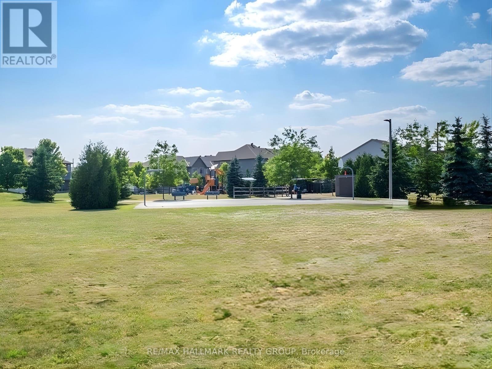 I - 300 TULUM CRESCENT, Ottawa, Ontario, K2S2Y4 — Photo 24