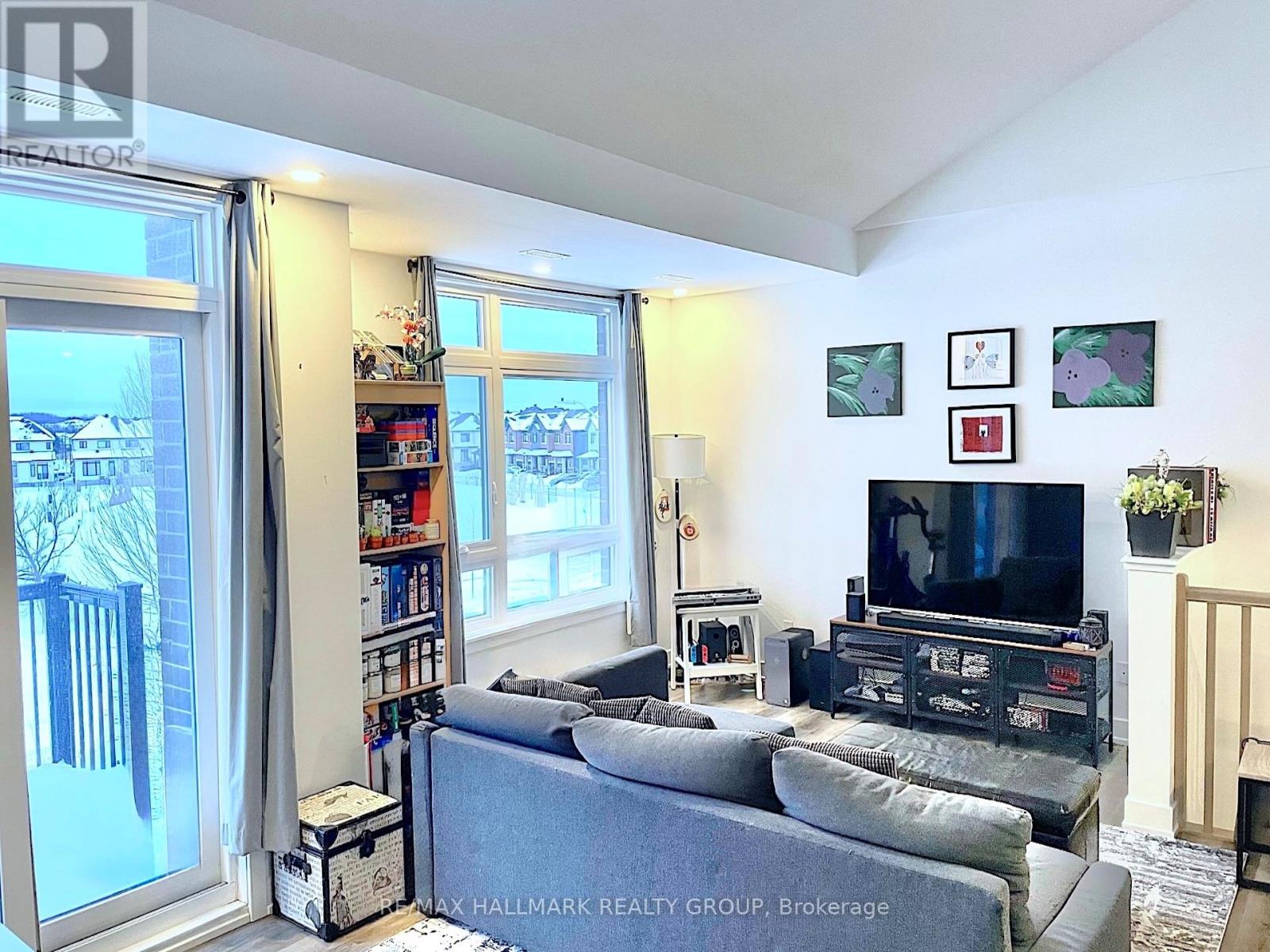 I - 300 TULUM CRESCENT, Ottawa, Ontario, K2S2Y4 — Photo 6